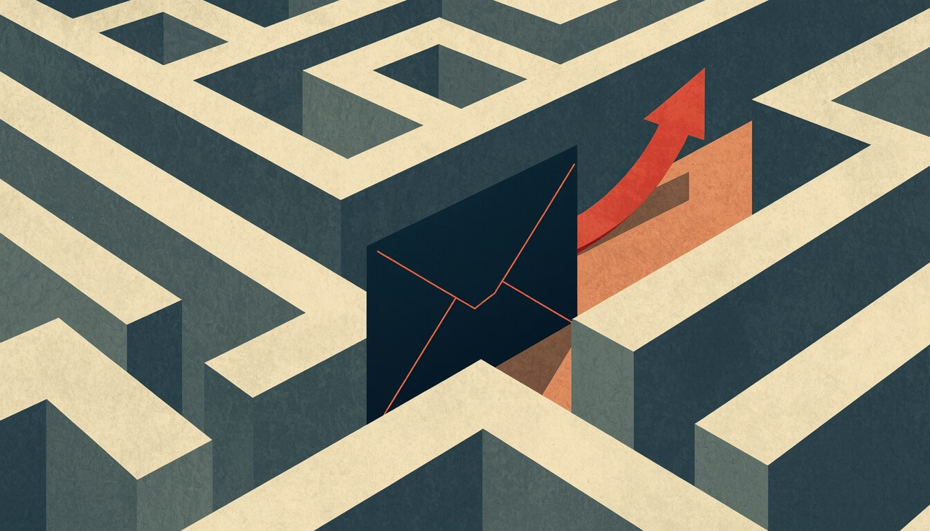 How to Cancel a Subscription via Email That Gets Processed