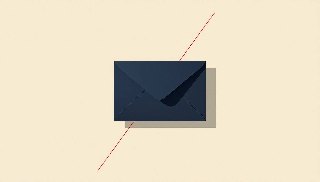 How to Write a Follow Up Email After an Interview 6 Templates