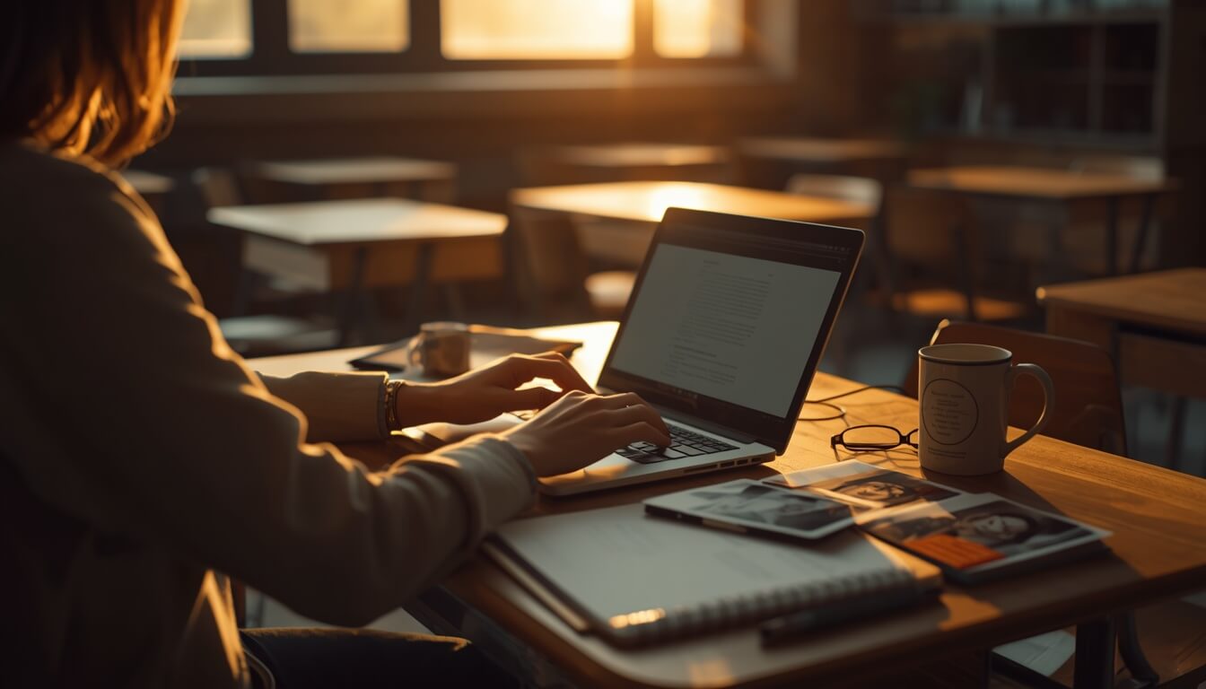 How to Write a Student Recommendation Letter (8 Templates)