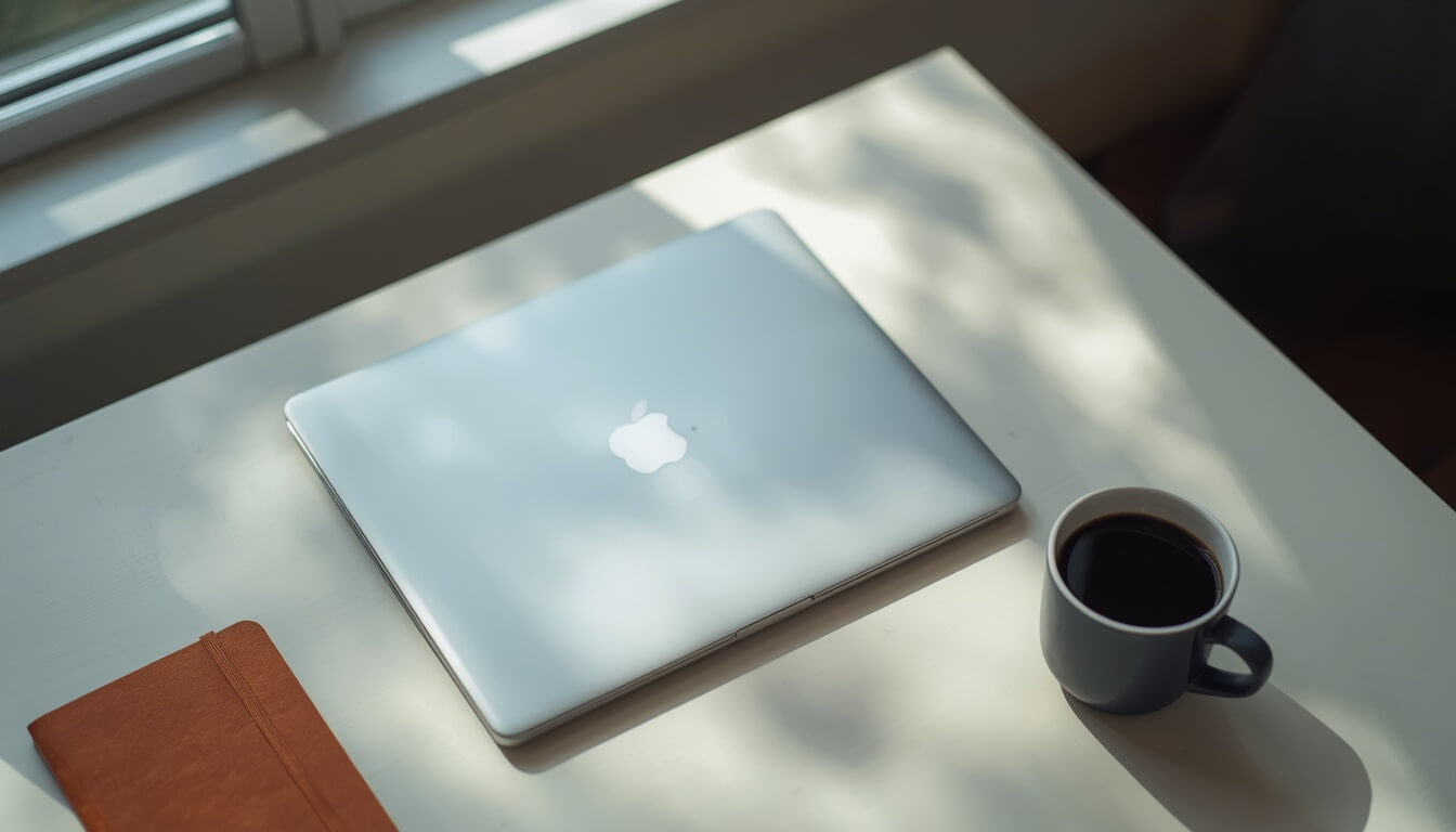 Should You Reply to a Job Rejection Email?