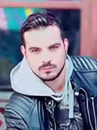 Mehmet Karaman